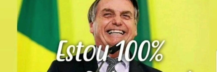 Ana C 🇧🇷 banner