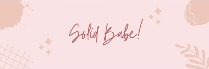 princess potato the 69th 👑🥔's banner