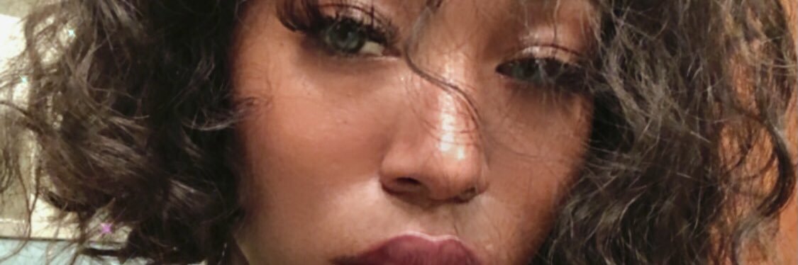 phaceofadoll's profile banner image