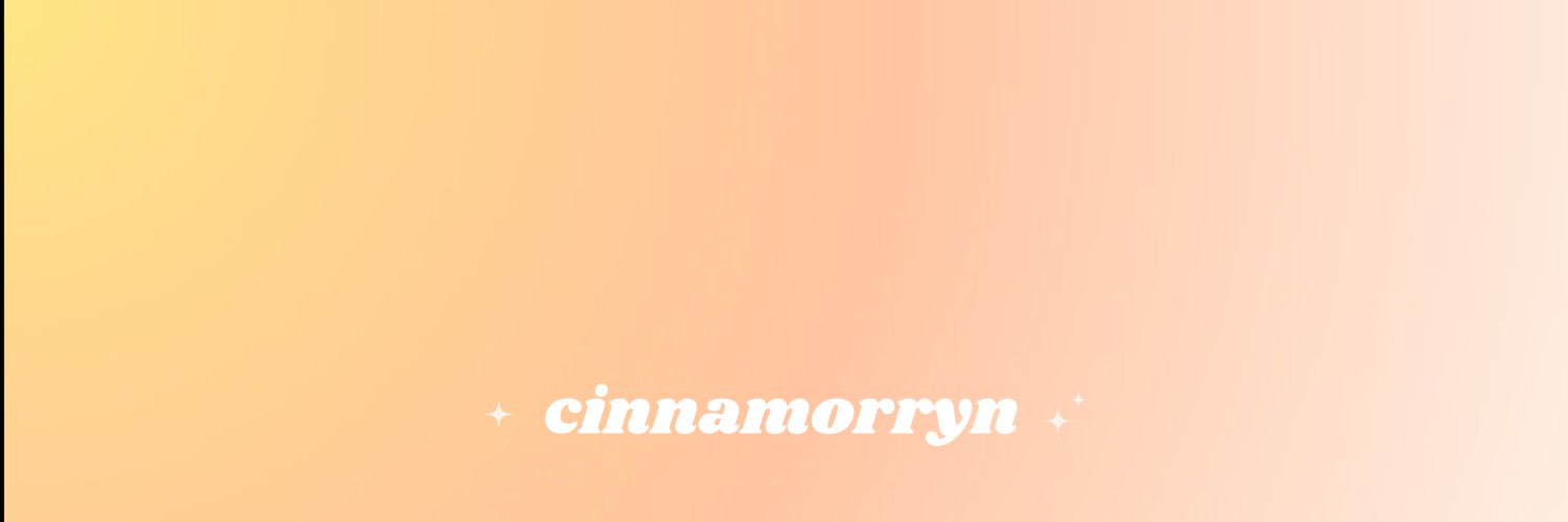 ryn ୨୧ banner