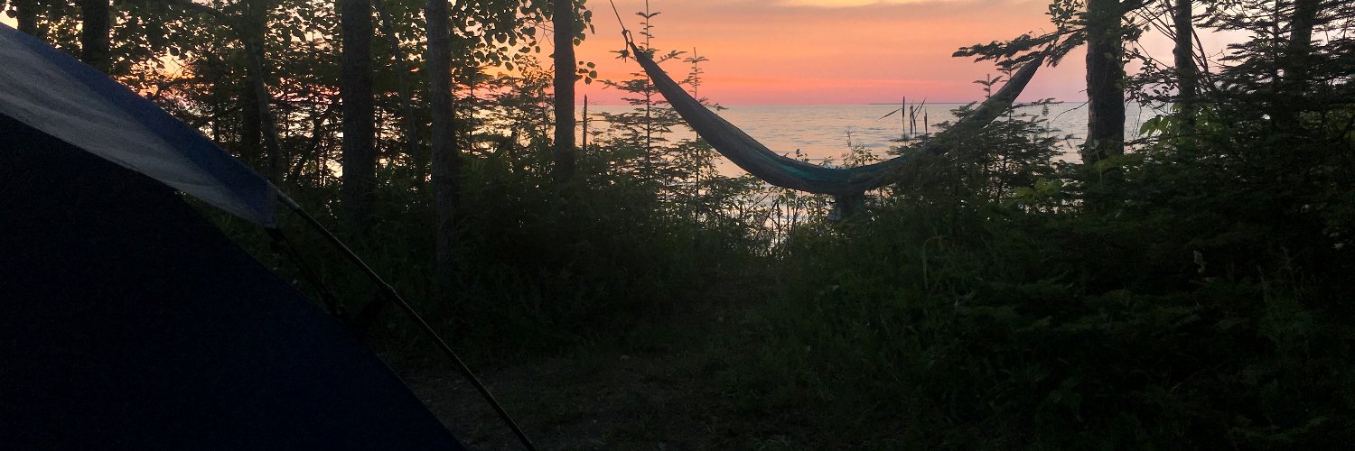 ThorneWriter's profile banner image
