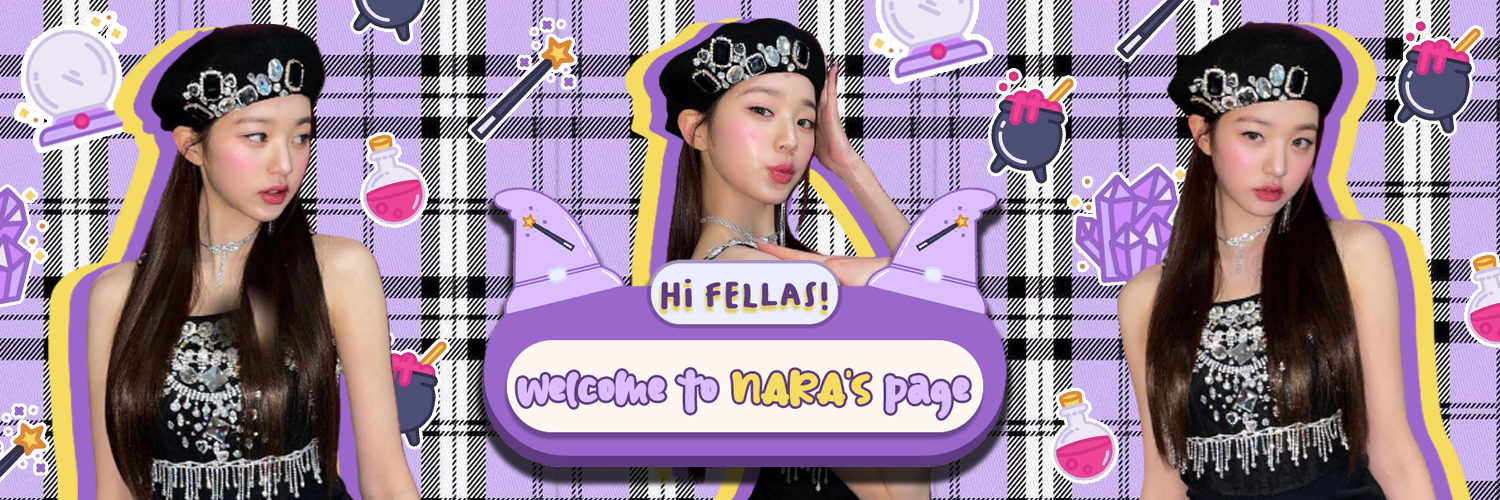 mengamuuk's profile banner image