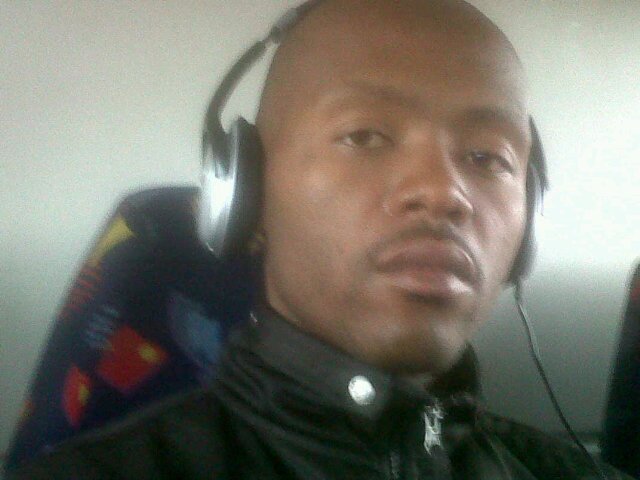 AntonShongwe's profile banner image