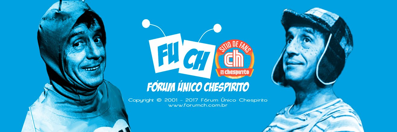 ForumCh's profile banner image