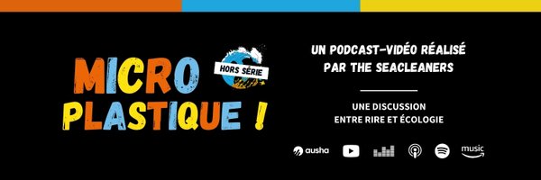 theseacleaners Profile Banner