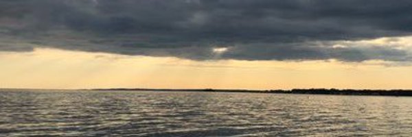 Chris_Moertl73 Profile Banner