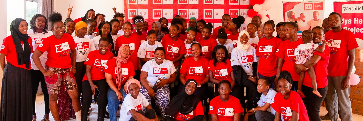 Rising Winners Youth Empowerment Initiative(RWYEI) banner