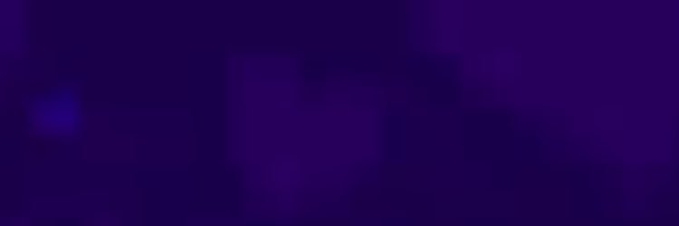 Hyunah_BC's profile banner image