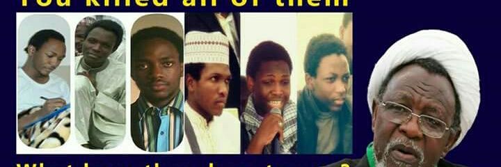 Lawan_Darazo's profile banner image