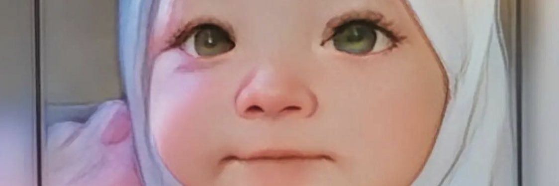 ayshalias's profile banner image