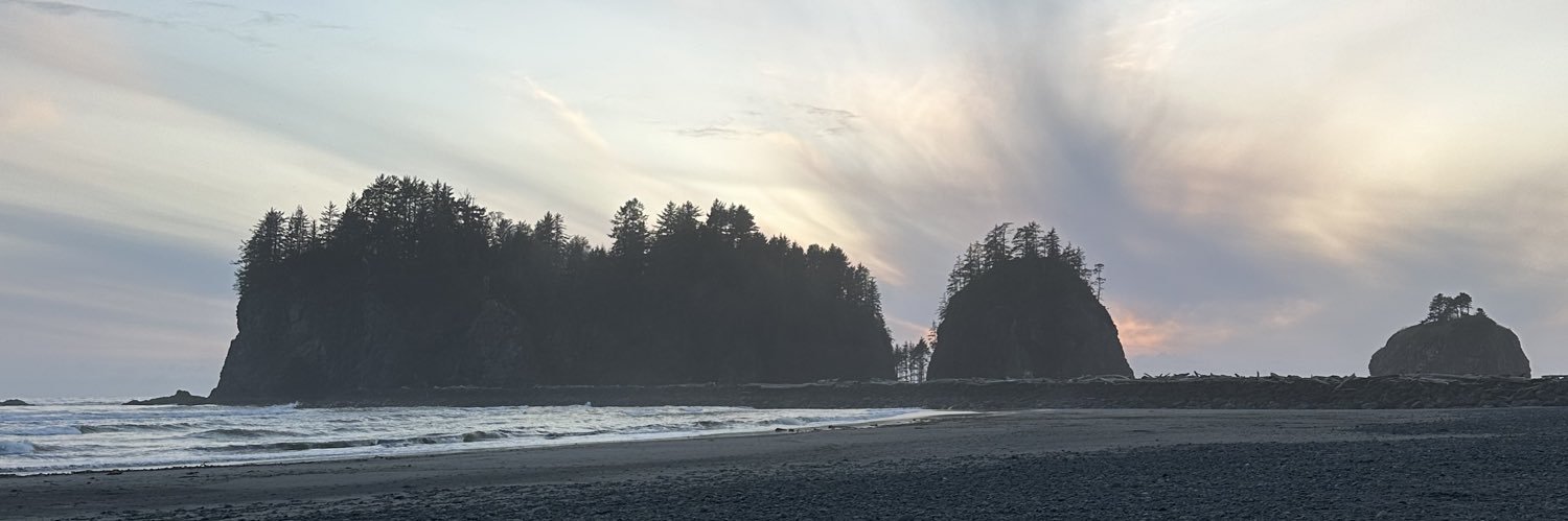 f_kingyikes's profile banner image