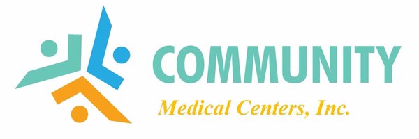CMCinc78 Profile Banner