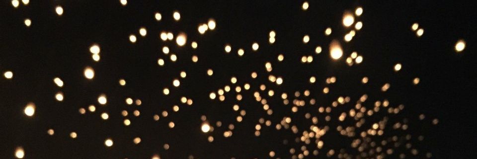 idiaz91's profile banner image