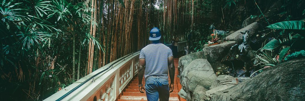 whoisjmitchell's profile banner image