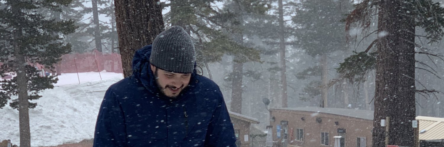 brodifaabs's profile banner image