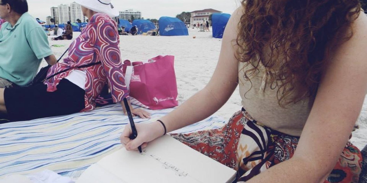 Hannahrandy's profile banner image