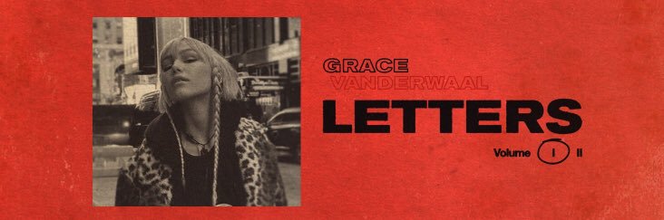GraceV2004's profile banner image