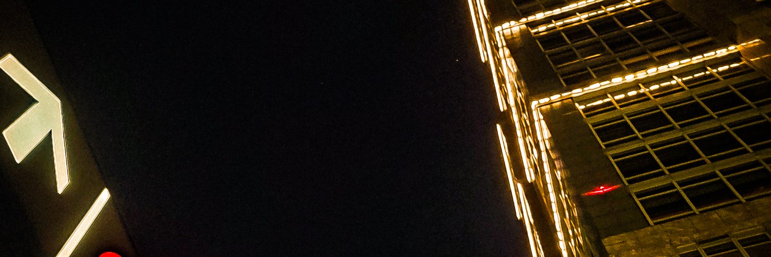 kopat 2.0's banner