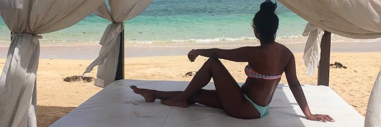 cam14xo's profile banner image