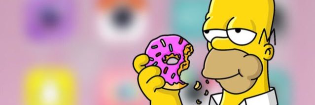 cristaleslo's profile banner image