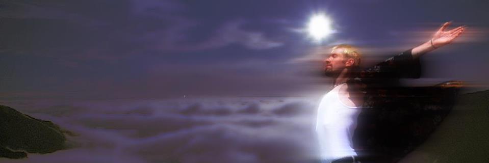 spwilliams127's profile banner image