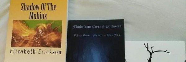 TrixieBeth8888 Profile Banner