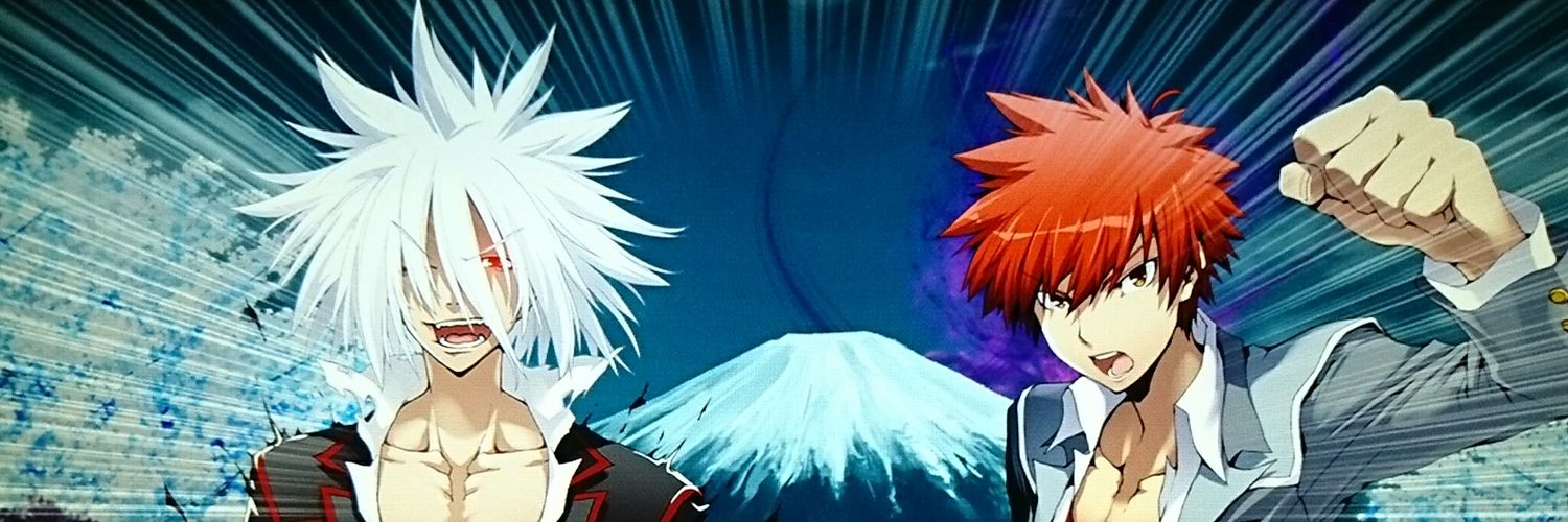 ゆきむー banner