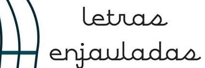 LetraEnjaulada's profile banner image