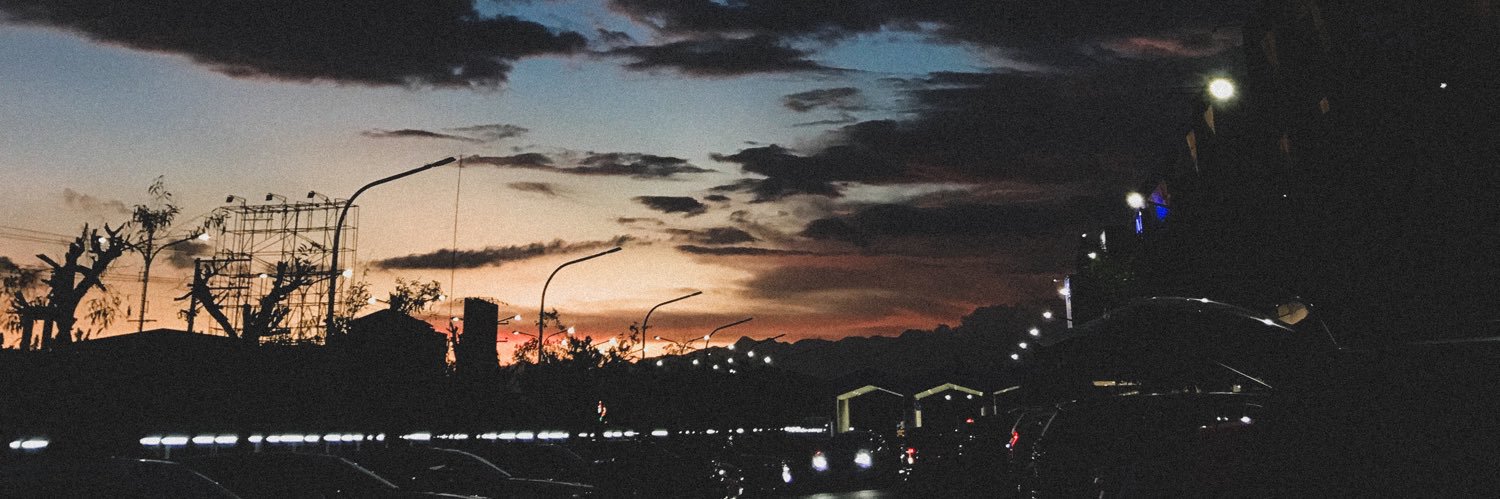 prllxx's profile banner image
