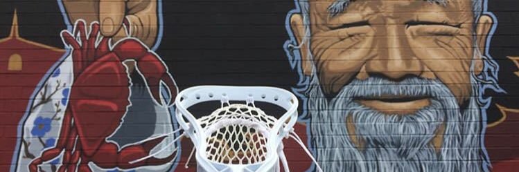 ddotmartin's profile banner image