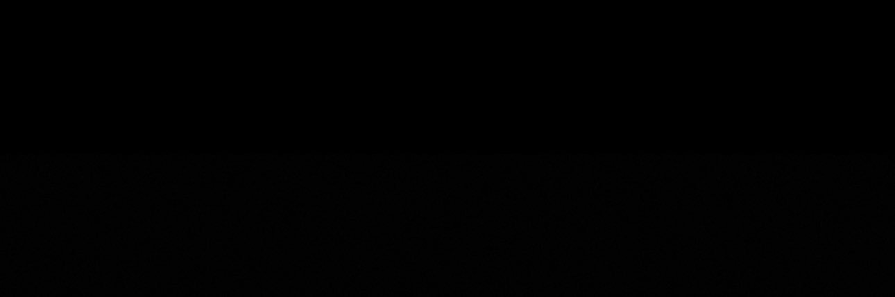 ْ banner