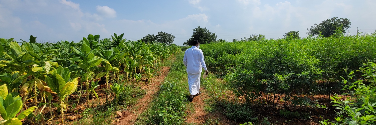GOPISAIRAMREDDY's profile banner image