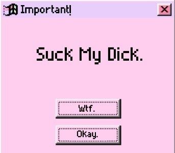 McsugarBaby's profile banner image