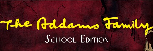 fssdfmsdrama Profile Banner