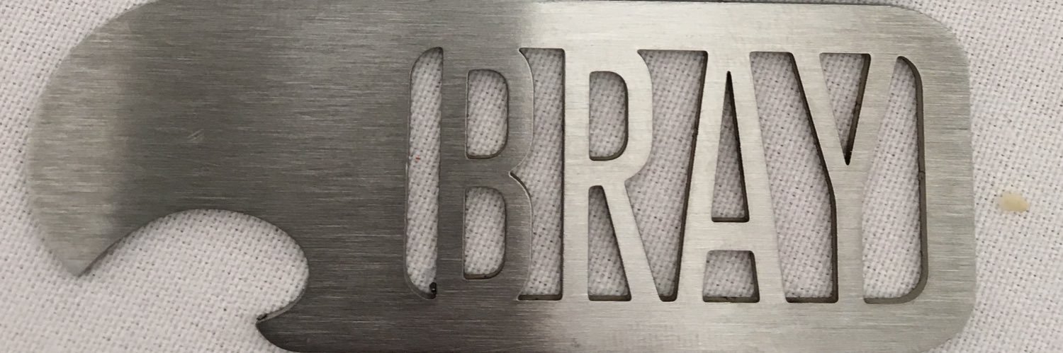 bray_peter's profile banner image