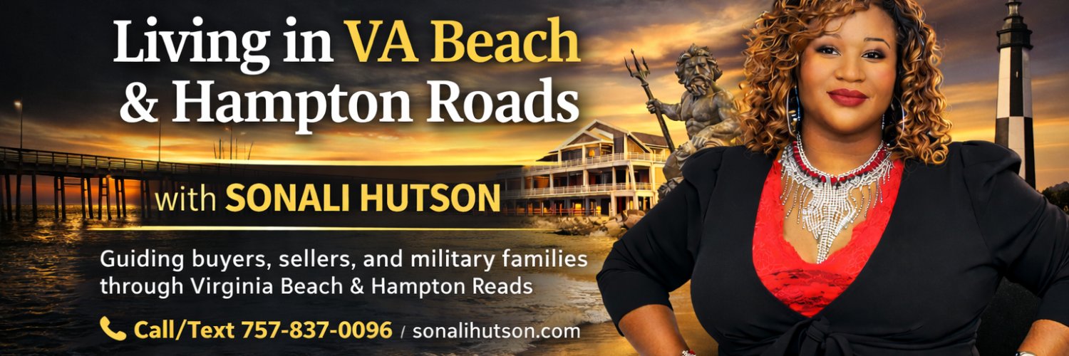 sonalihutson's profile banner image