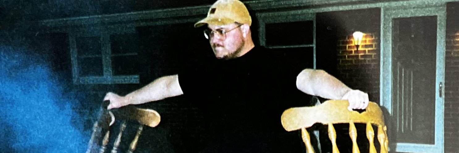 nicksqueetz's profile banner image
