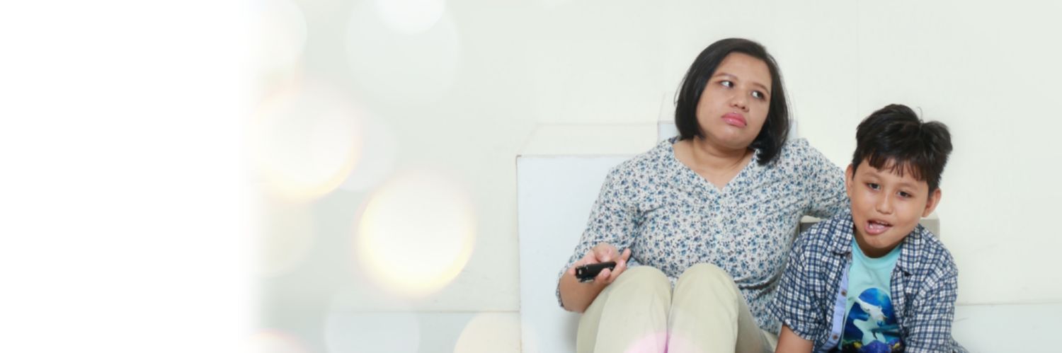 laura simatupang banner