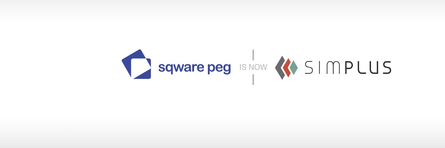sqwarepeg's profile banner image