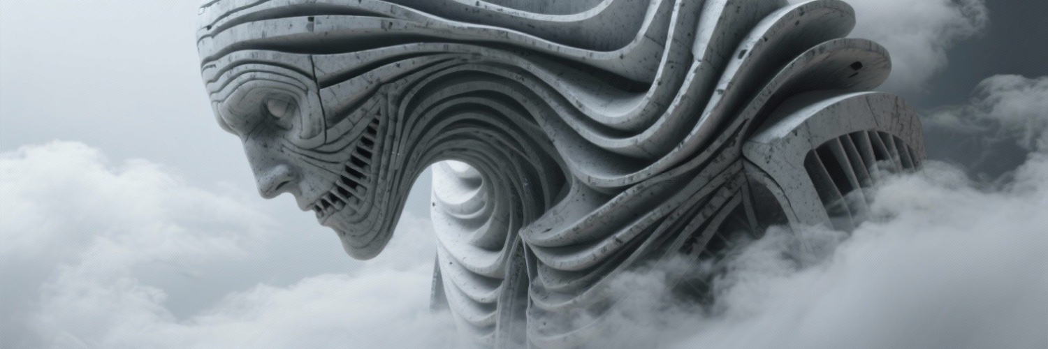 Jakub Lukowski banner