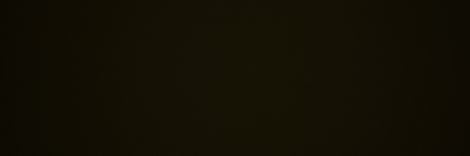 liea_xx's profile banner image