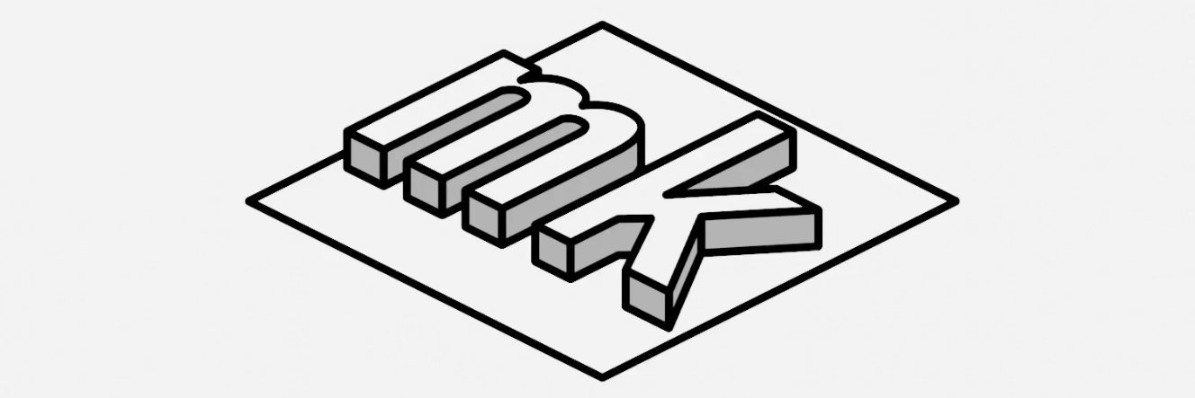 Michael Keith banner