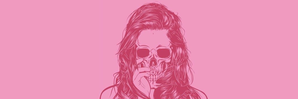 HeatherBombs's profile banner image