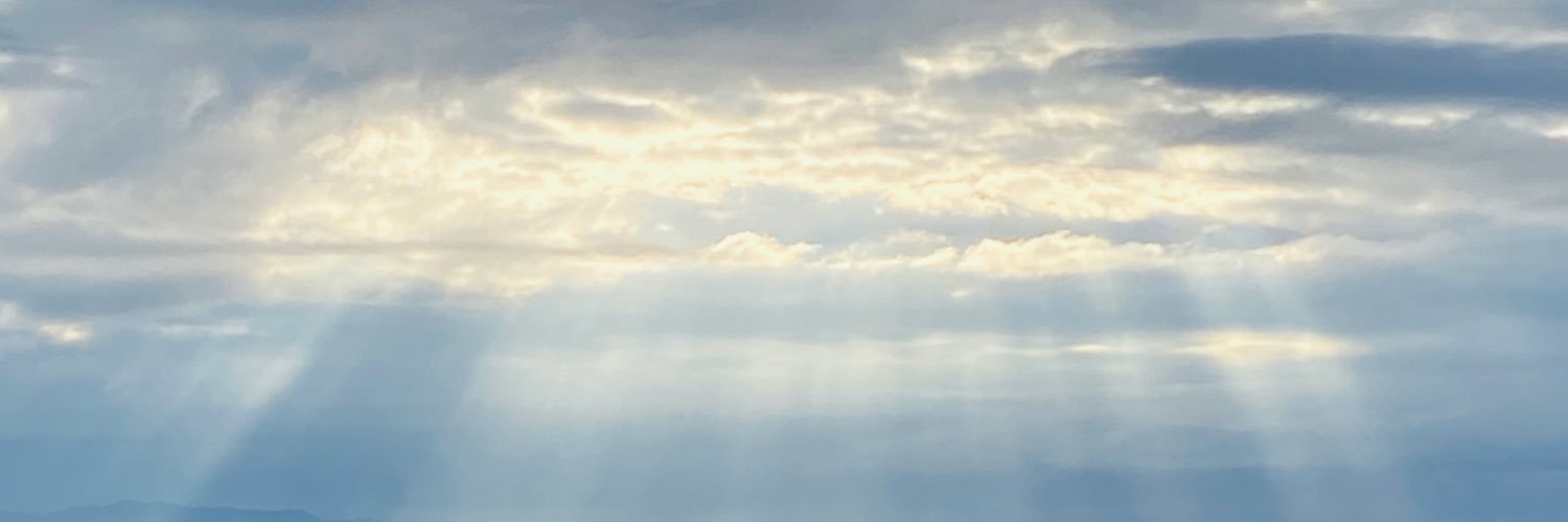 MedReuma's profile banner image