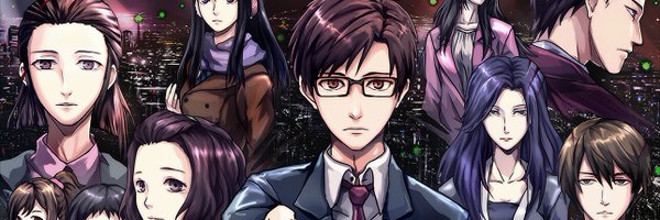 Z1Puncher Profile Banner