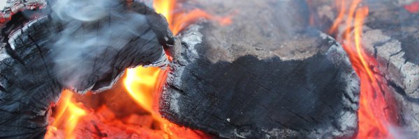 overthefirecook Profile Banner