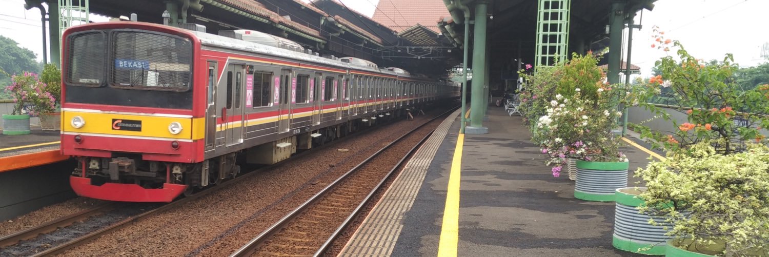 Riza Mahendratama banner