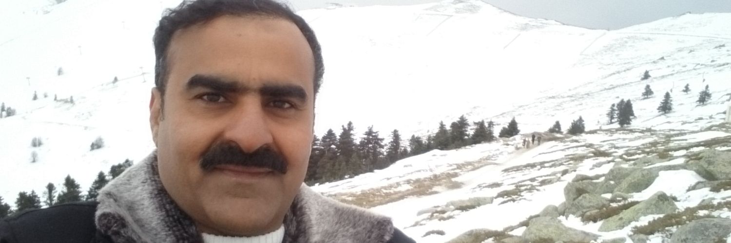 alhusam555's profile banner image