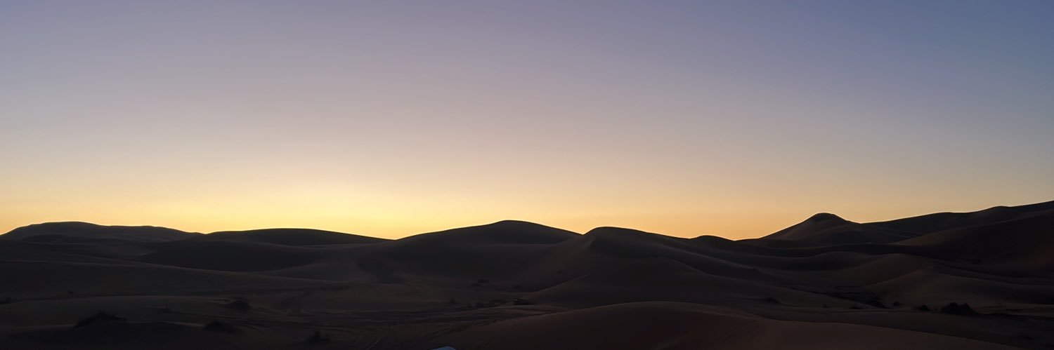estebangsal's profile banner image