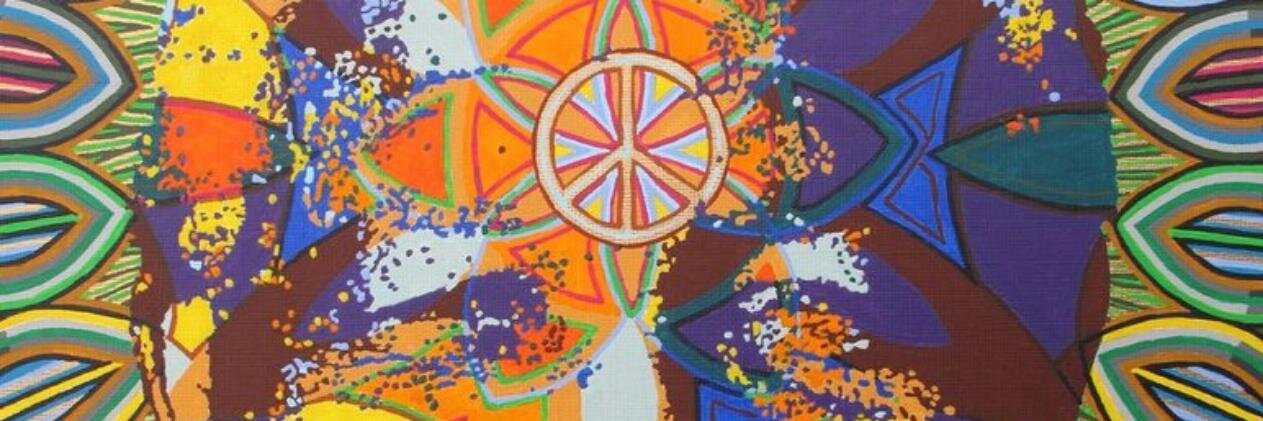 Esteban Parra banner